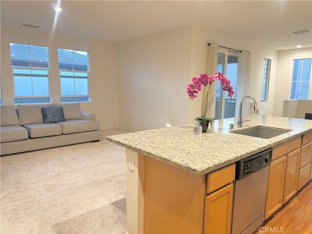 2333 S Via Esplanade 25, Ontario, CA 91762