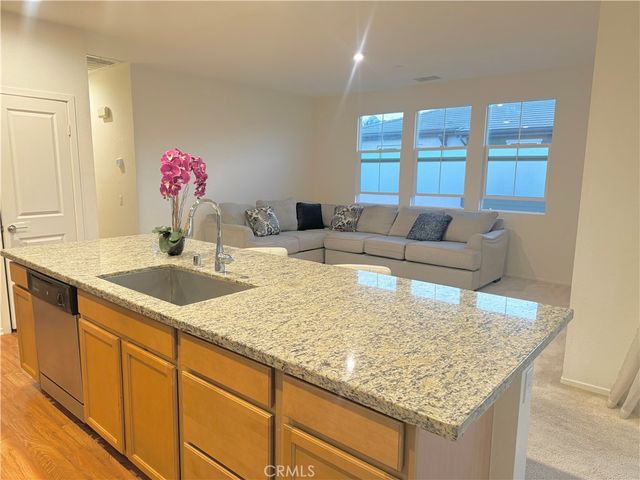 2333 S Via Esplanade 25, Ontario, CA 91762