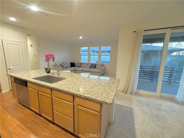 2333 S Via Esplanade 25, Ontario, CA 91762