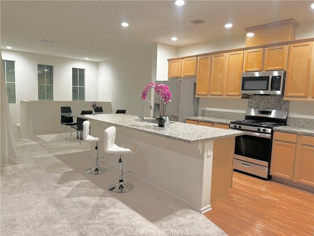 2333 S Via Esplanade 25, Ontario, CA 91762