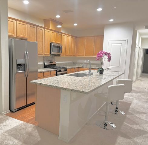 2333 S Via Esplanade 25, Ontario, CA 91762