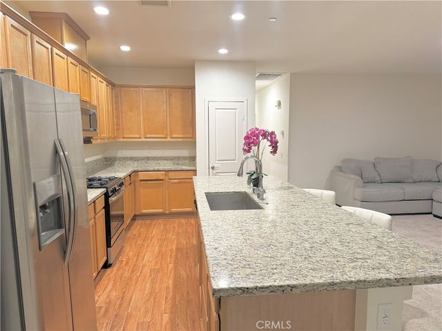 2333 S Via Esplanade 25, Ontario, CA 91762