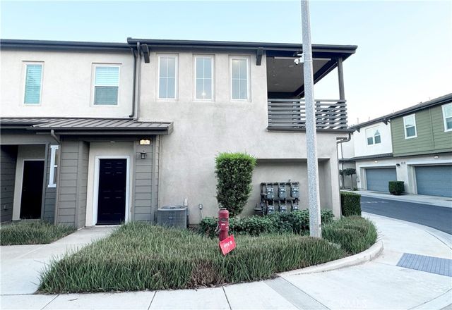 2333 S Via Esplanade 25, Ontario, CA 91762