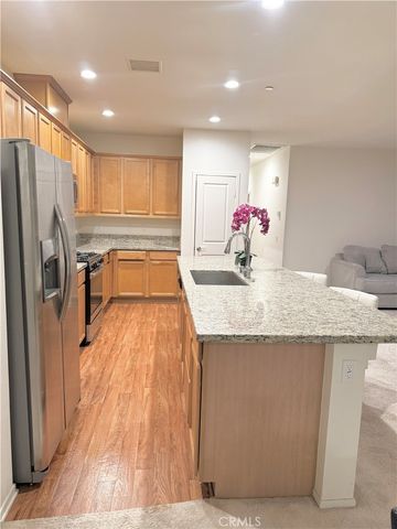 2333 S Via Esplanade 25, Ontario, CA 91762