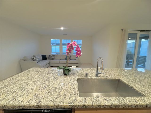 2333 S Via Esplanade 25, Ontario, CA 91762