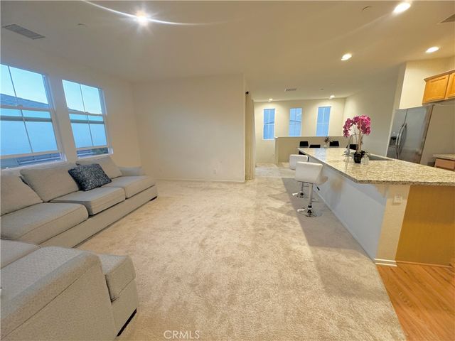 2333 S Via Esplanade 25, Ontario, CA 91762
