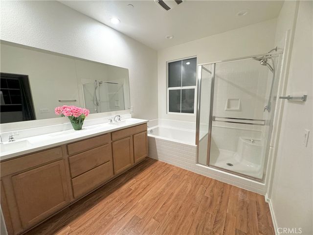 2333 S Via Esplanade 25, Ontario, CA 91762
