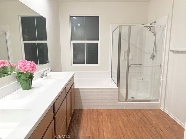 2333 S Via Esplanade 25, Ontario, CA 91762