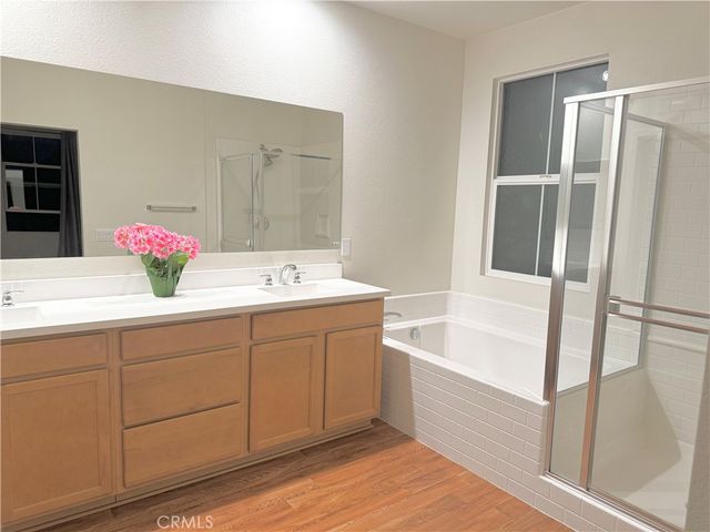 2333 S Via Esplanade 25, Ontario, CA 91762