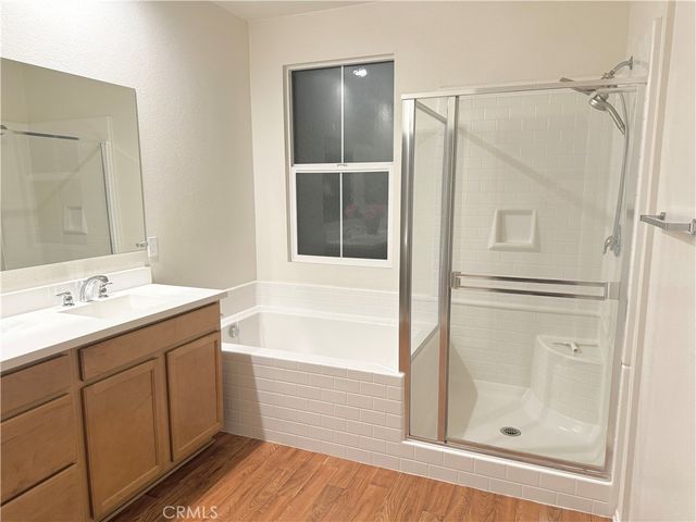 2333 S Via Esplanade 25, Ontario, CA 91762