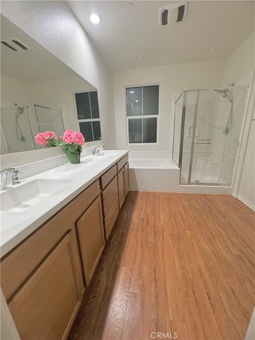 2333 S Via Esplanade 25, Ontario, CA 91762