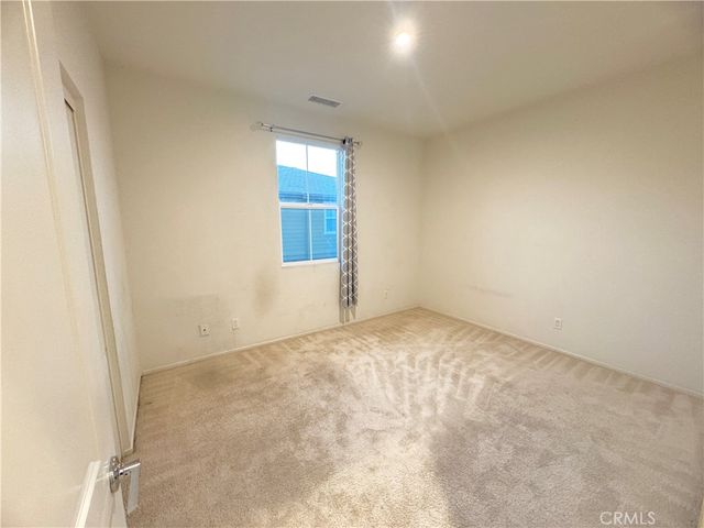 2333 S Via Esplanade 25, Ontario, CA 91762