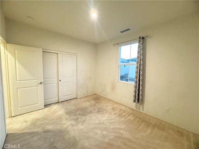 2333 S Via Esplanade 25, Ontario, CA 91762