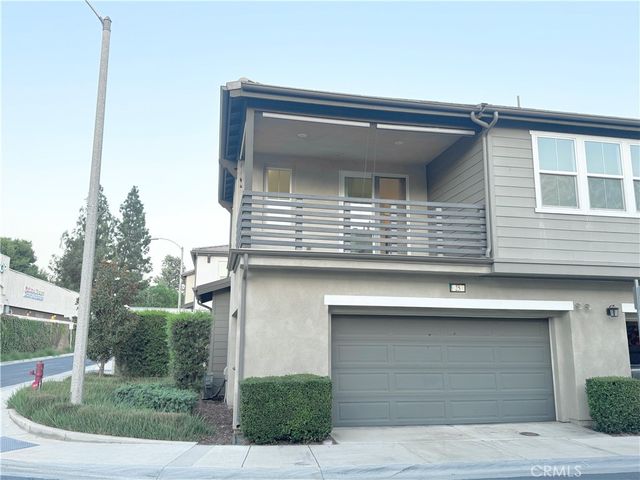 2333 S Via Esplanade 25, Ontario, CA 91762