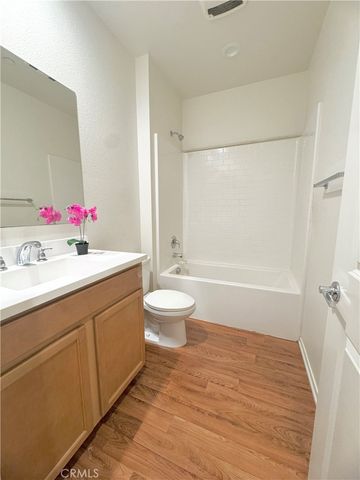 2333 S Via Esplanade 25, Ontario, CA 91762