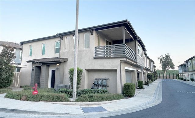 2333 S Via Esplanade 25, Ontario, CA 91762