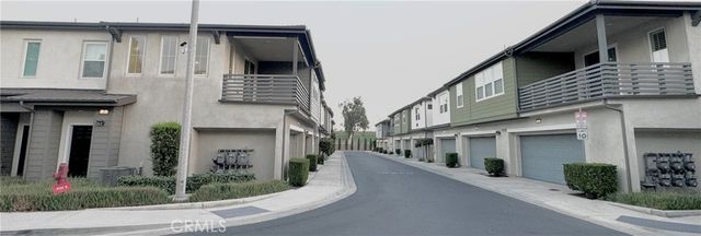 2333 S Via Esplanade 25, Ontario, CA 91762