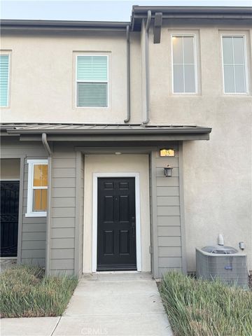 2333 S Via Esplanade 25, Ontario, CA 91762