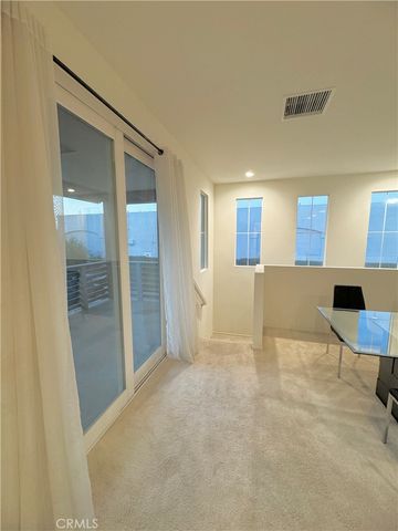 2333 S Via Esplanade 25, Ontario, CA 91762