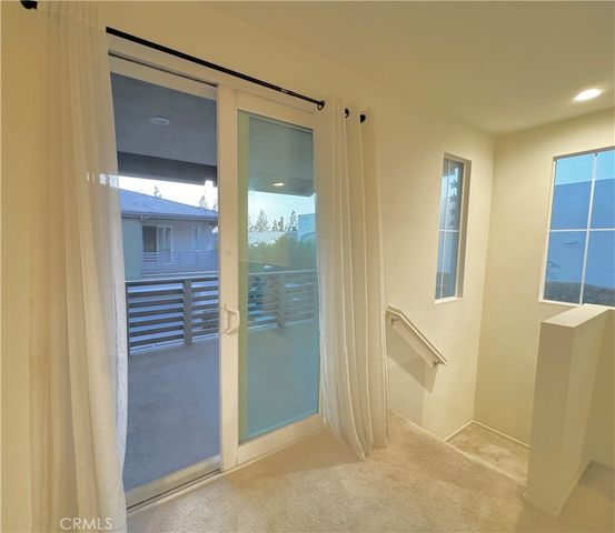 2333 S Via Esplanade 25, Ontario, CA 91762