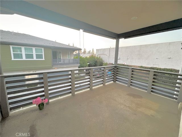 2333 S Via Esplanade 25, Ontario, CA 91762