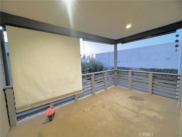 2333 S Via Esplanade 25, Ontario, CA 91762