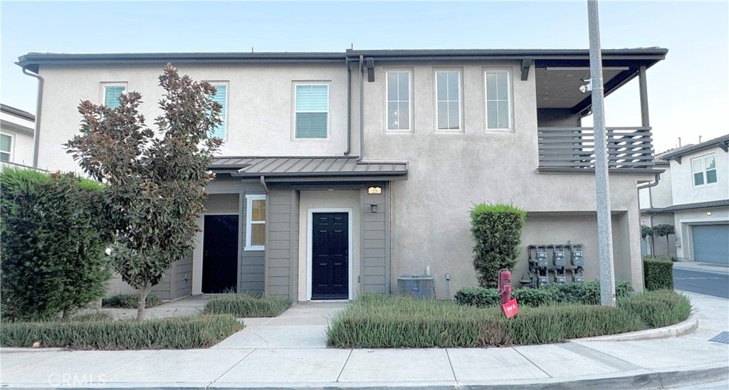 2333 S Via Esplanade 25, Ontario, CA 91762