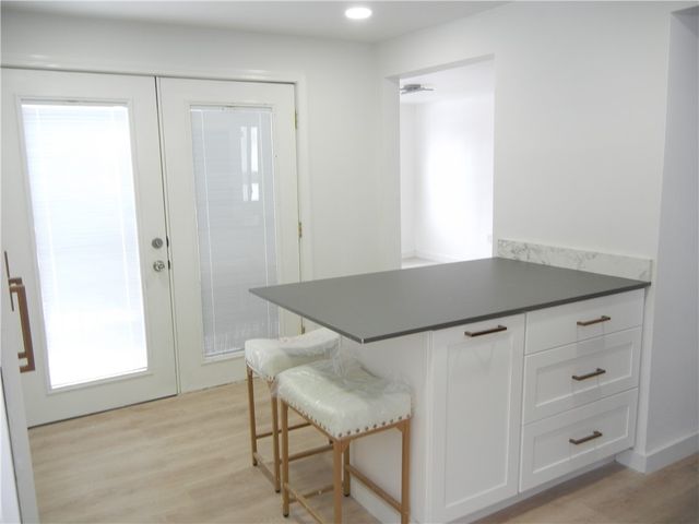 158 Moffat Ave., E Washington Boro, PA 15301