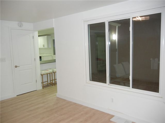 158 Moffat Ave., E Washington Boro, PA 15301