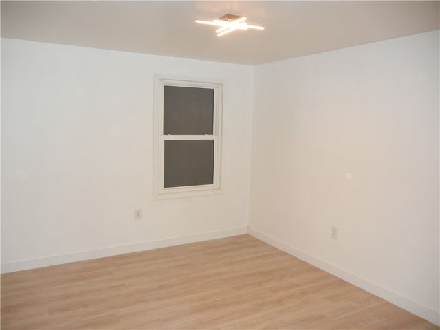 158 Moffat Ave., E Washington Boro, PA 15301