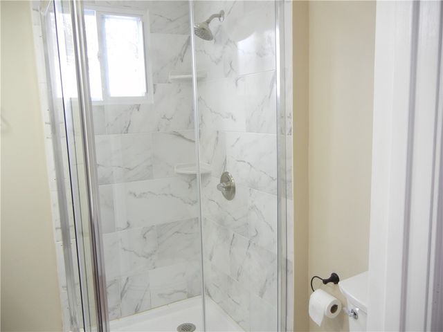 158 Moffat Ave., E Washington Boro, PA 15301