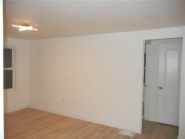 158 Moffat Ave., E Washington Boro, PA 15301