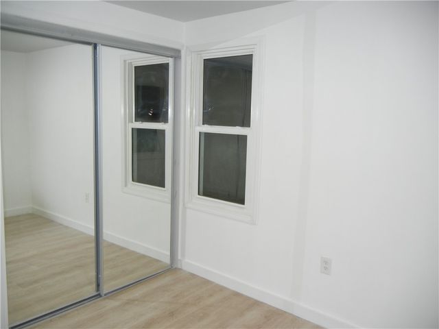 158 Moffat Ave., E Washington Boro, PA 15301