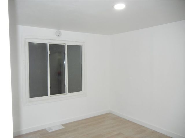 158 Moffat Ave., E Washington Boro, PA 15301