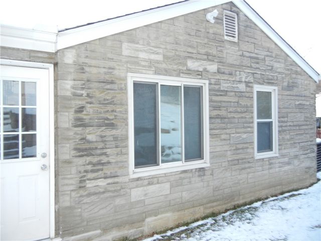 158 Moffat Ave., E Washington Boro, PA 15301