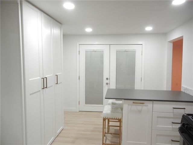 158 Moffat Ave., E Washington Boro, PA 15301