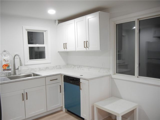 158 Moffat Ave., E Washington Boro, PA 15301