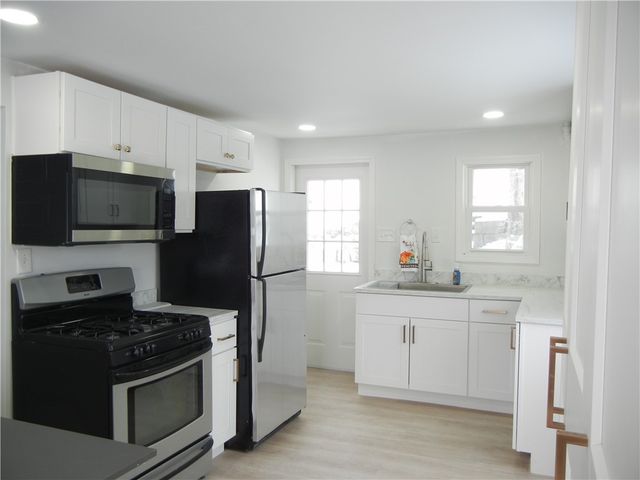 158 Moffat Ave., E Washington Boro, PA 15301