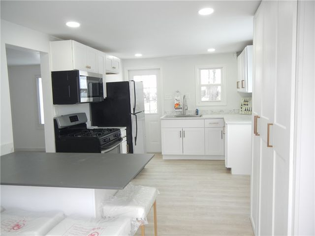 158 Moffat Ave., E Washington Boro, PA 15301