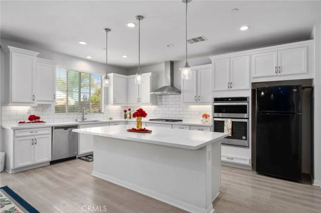 4665 S Flagstone Avenue, Ontario, CA 91762