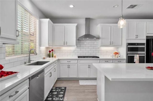 4665 S Flagstone Avenue, Ontario, CA 91762