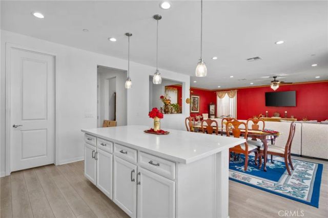 4665 S Flagstone Avenue, Ontario, CA 91762