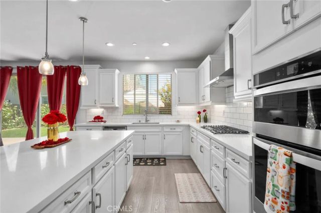 4665 S Flagstone Avenue, Ontario, CA 91762