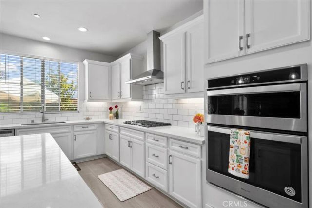 4665 S Flagstone Avenue, Ontario, CA 91762