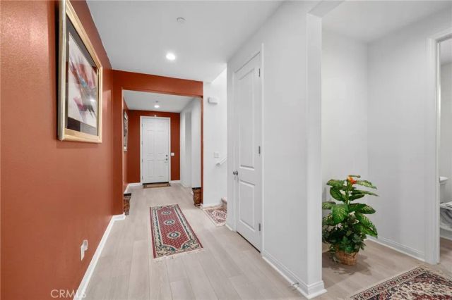 4665 S Flagstone Avenue, Ontario, CA 91762