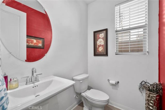 4665 S Flagstone Avenue, Ontario, CA 91762