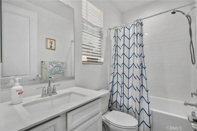 4665 S Flagstone Avenue, Ontario, CA 91762