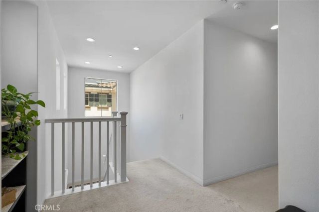 4665 S Flagstone Avenue, Ontario, CA 91762
