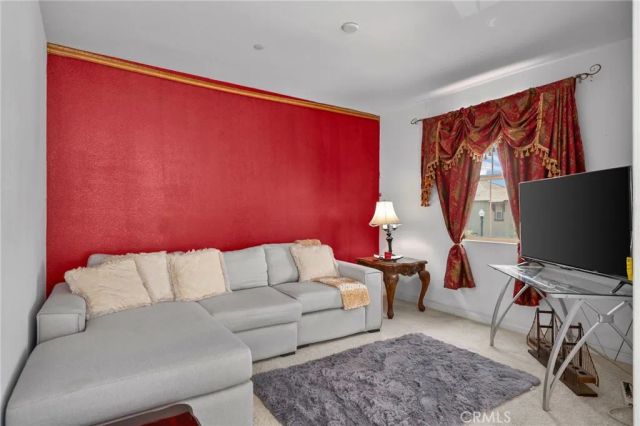4665 S Flagstone Avenue, Ontario, CA 91762