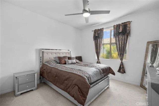 4665 S Flagstone Avenue, Ontario, CA 91762